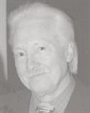Profilbild Max Dieter Eßer
